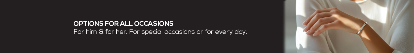 Store banner